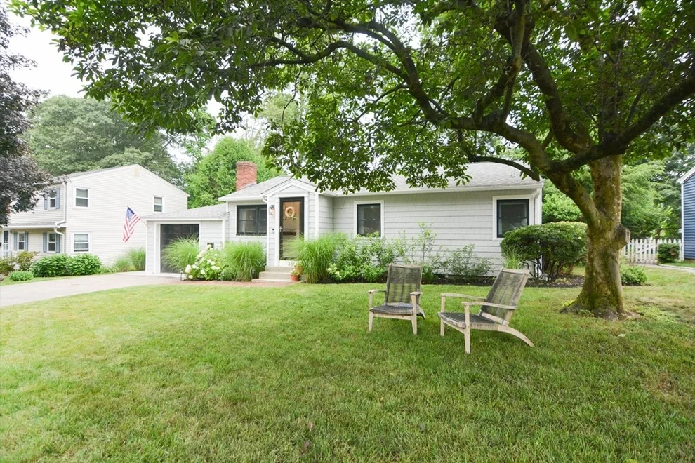 Unit for sale at 385 Winter Street, Norwood, MA 02062
