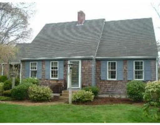 Unit for sale at 36 Country Ln, Dennis, MA 02639
