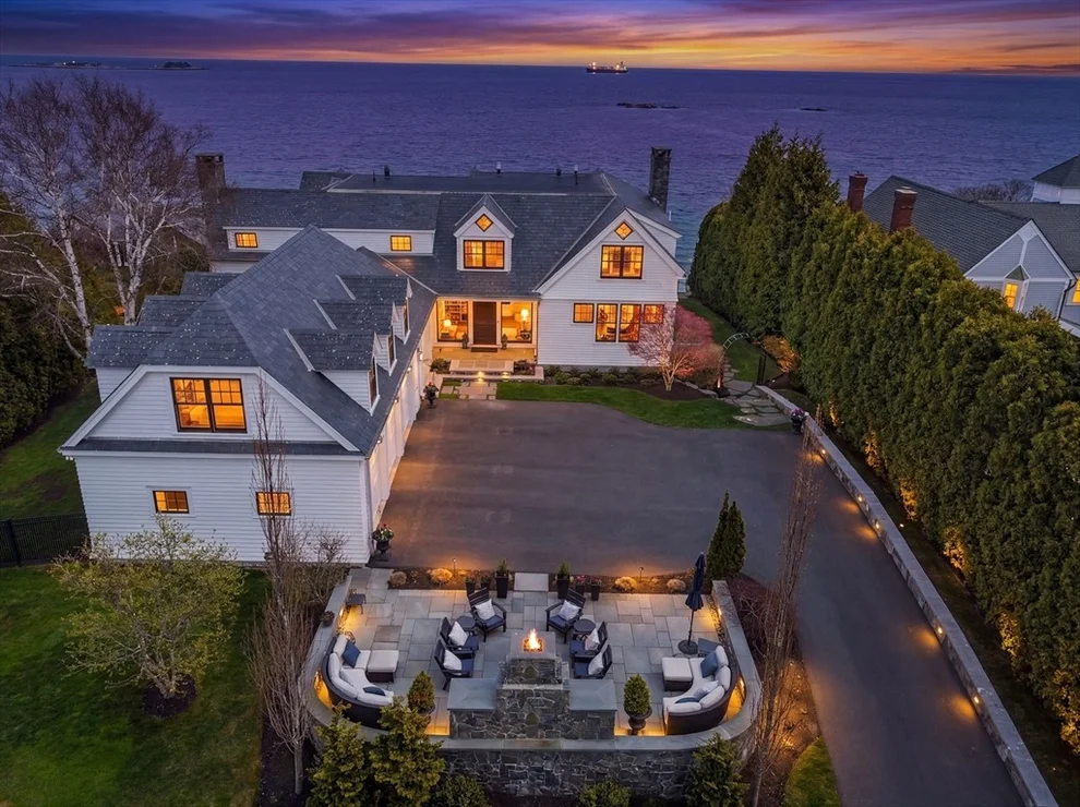 Unit for sale at 10 West Orchard Street, Marblehead, MA 01945