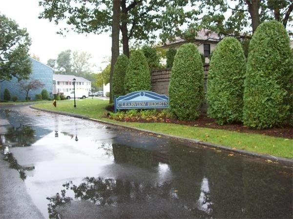 Unit for sale at 200 Lambert Terrace, Chicopee, MA 01020