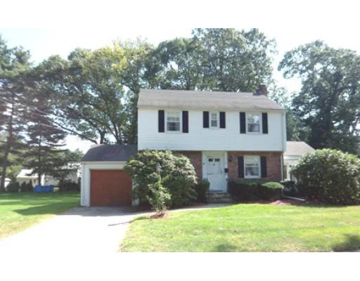 Unit for sale at 18 Travis Rd, Natick, MA 01760