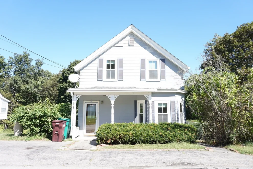 Unit for sale at 57 Llewellyn St, Lowell, MA 01850