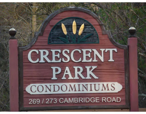 Unit for sale at 269 Cambridge Rd, Woburn, MA 01801