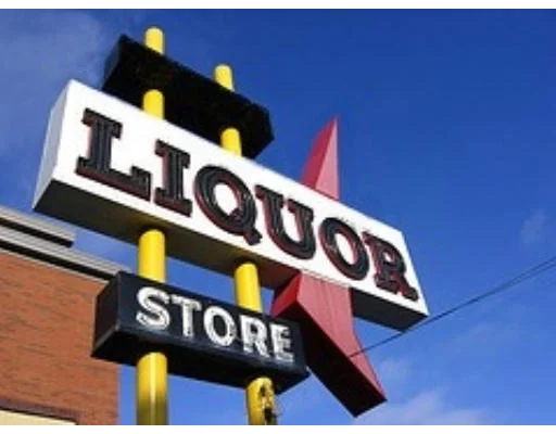 Unit for sale at 41 Knowles Street, Pawtucket, RI 02860