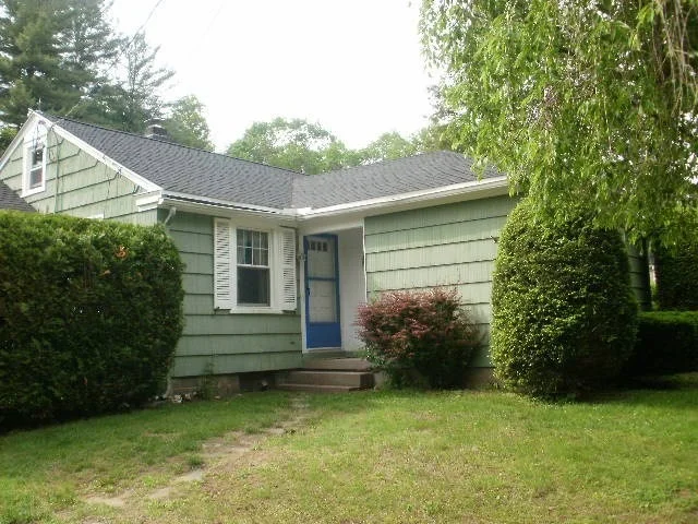 Unit for sale at 299 Shaker Rd, Westfield, MA 01085