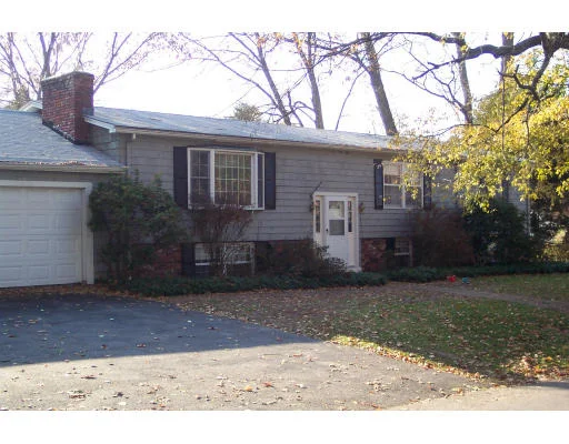 Unit for sale at 8 Dale Street, Haverhill, MA 01832