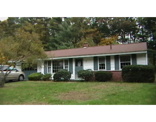Unit for sale at 62 Francine Rd, Raynham, MA 02767