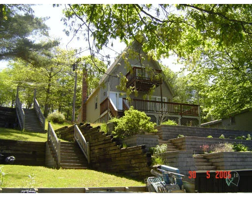 Unit for sale at 111 Shore Rd, Sturbridge, MA 01566