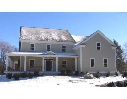 Unit for sale at 898 Marshall Street, Holliston, MA 01746