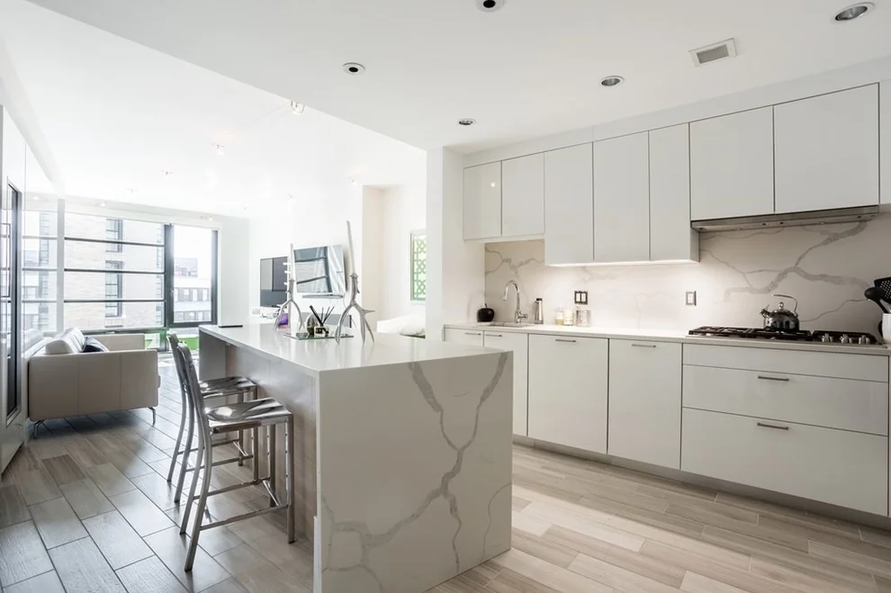 Unit for sale at 580 Washington St, Boston, MA 02111