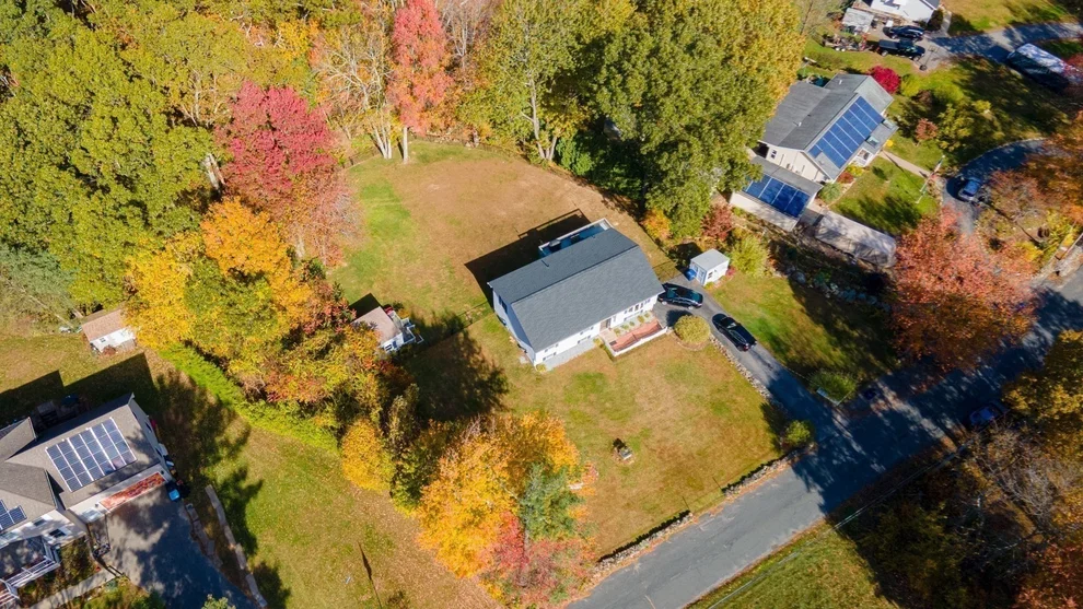 Unit for sale at 378 Rondeau Street, Palmer, MA 01069