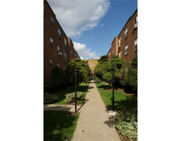 Unit for sale at 59 Colborne Rd, Boston, MA 02135