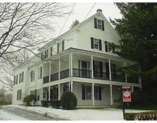 Unit for sale at 26 Unicorn Ave, Weymouth, MA 02189