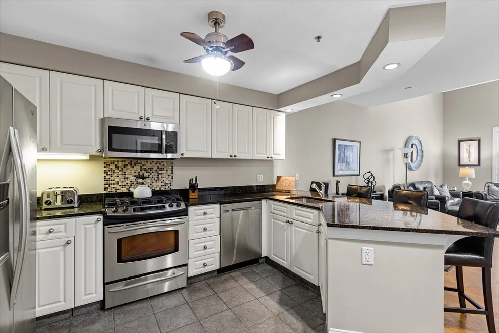 Unit for sale at 501 Commerce Drive, Braintree, MA 02184