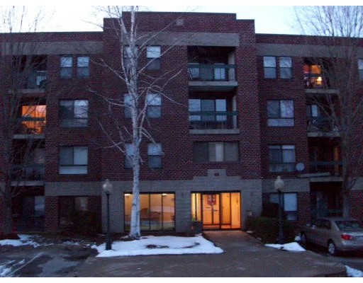 Unit for sale at 14 Heron Street, Boston, MA 02132