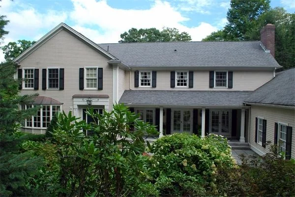 Unit for sale at 55 Loring Rd, Weston, MA 02493