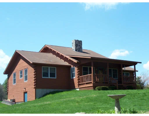 Unit for sale at 44 Brookline Street, Pepperell, MA 01463
