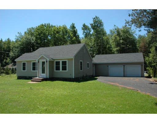 Unit for sale at 77 Kelly Road, Salem, NH 03079
