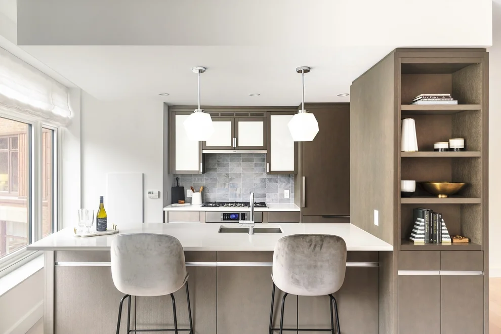 Unit for sale at 100 Lovejoy Wharf, Boston, MA 02114