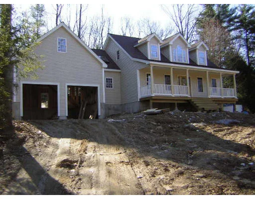 Unit for sale at 66-A New Boston Rd, Sturbridge, MA 01566
