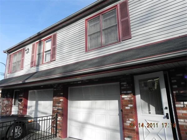 Unit for sale at 85 Campbell Ave, Revere, MA 02151