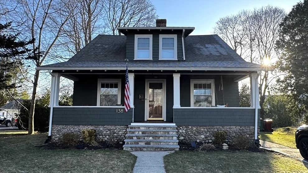 Unit for sale at 138 Sanders Ave, Lowell, MA 01851
