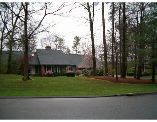Unit for sale at 11 Devonshire Road, Middleton, MA 01949
