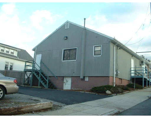 Unit for sale at 1940 Highland Ave., Fall River, MA 02721