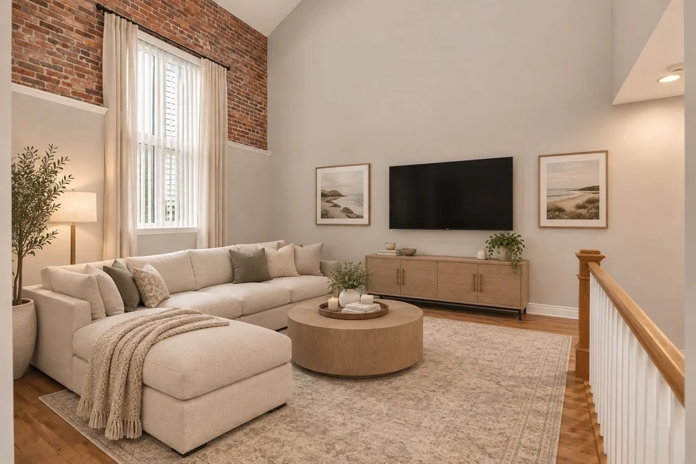 Unit for sale at 336 Saratoga Street, Boston, MA 02128