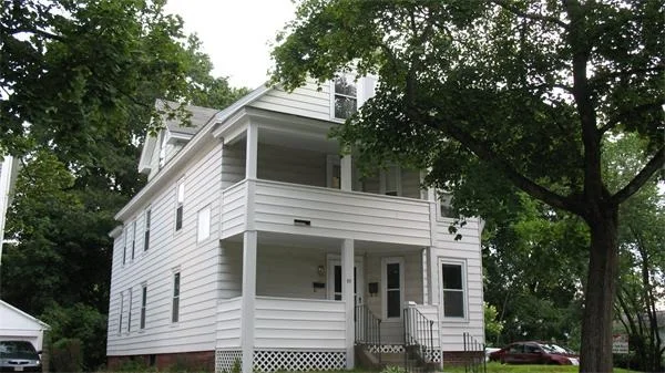 Unit for sale at 22 Victor Ave, Worcester, MA 01603