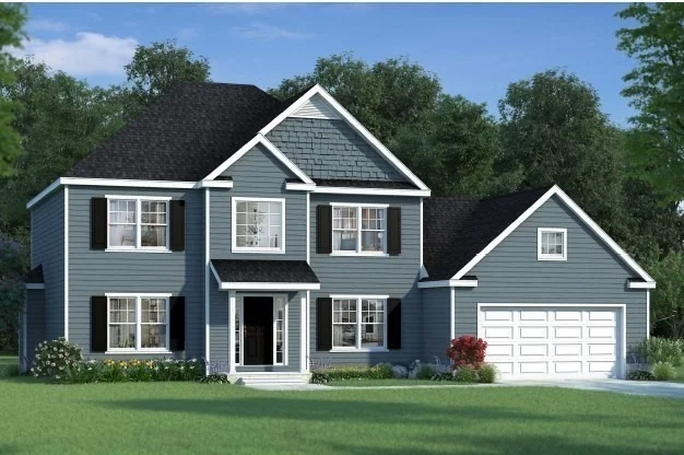 Unit for sale at 17 Hewitson Way, Bridgewater, MA 02324