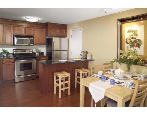 Unit for sale at 19 Pine Street, Canton, MA 02021