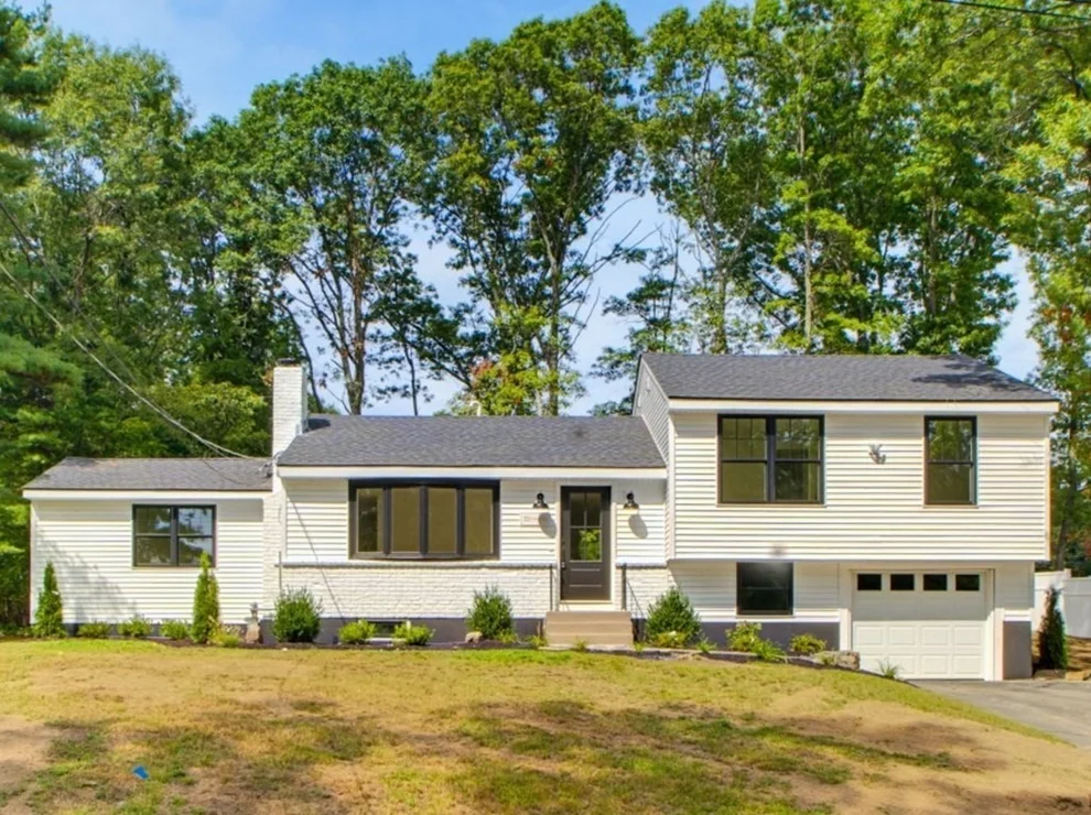 Unit for sale at 33 Cheryl Ln, Holliston, MA 01746