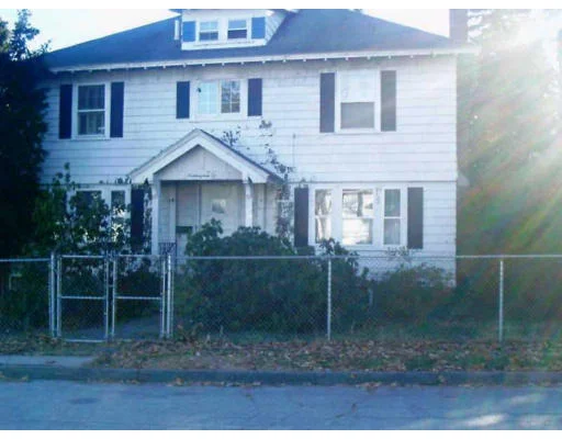 Unit for sale at 20 Frothingham, Worcester, MA 01605