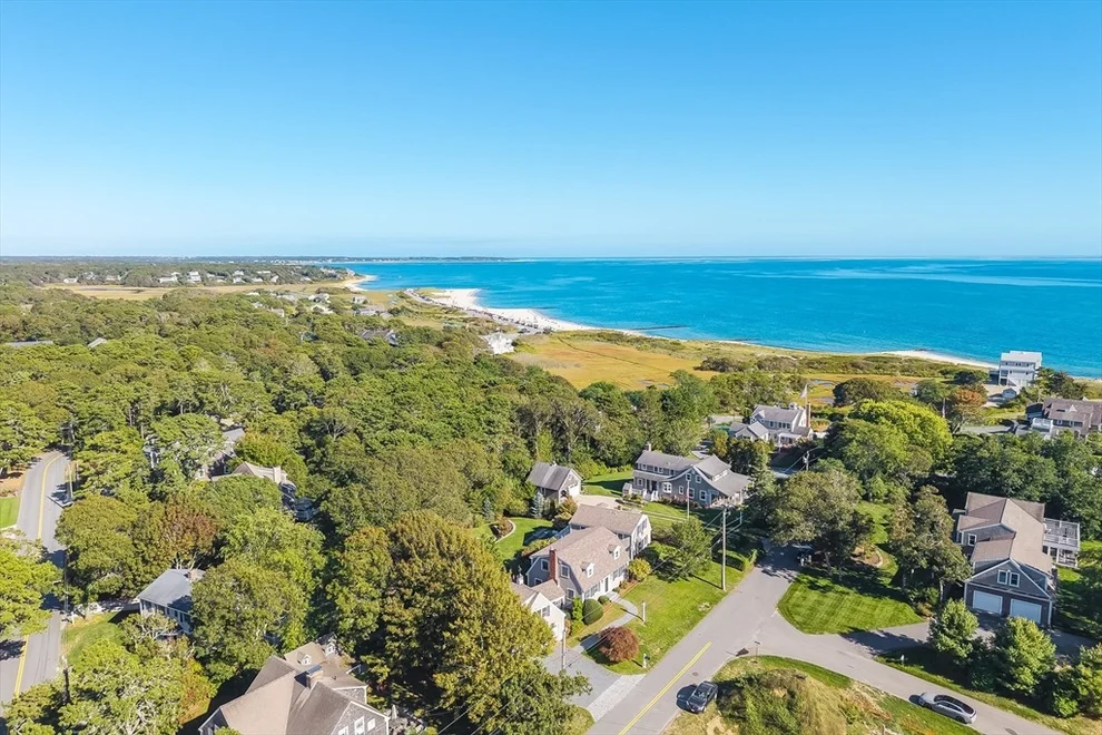 Unit for sale at 92 Julien Road, Harwich, MA 02646