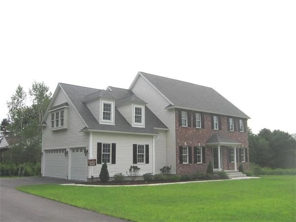 Unit for sale at 9 Abigail Lane, West Springfield, MA 01089