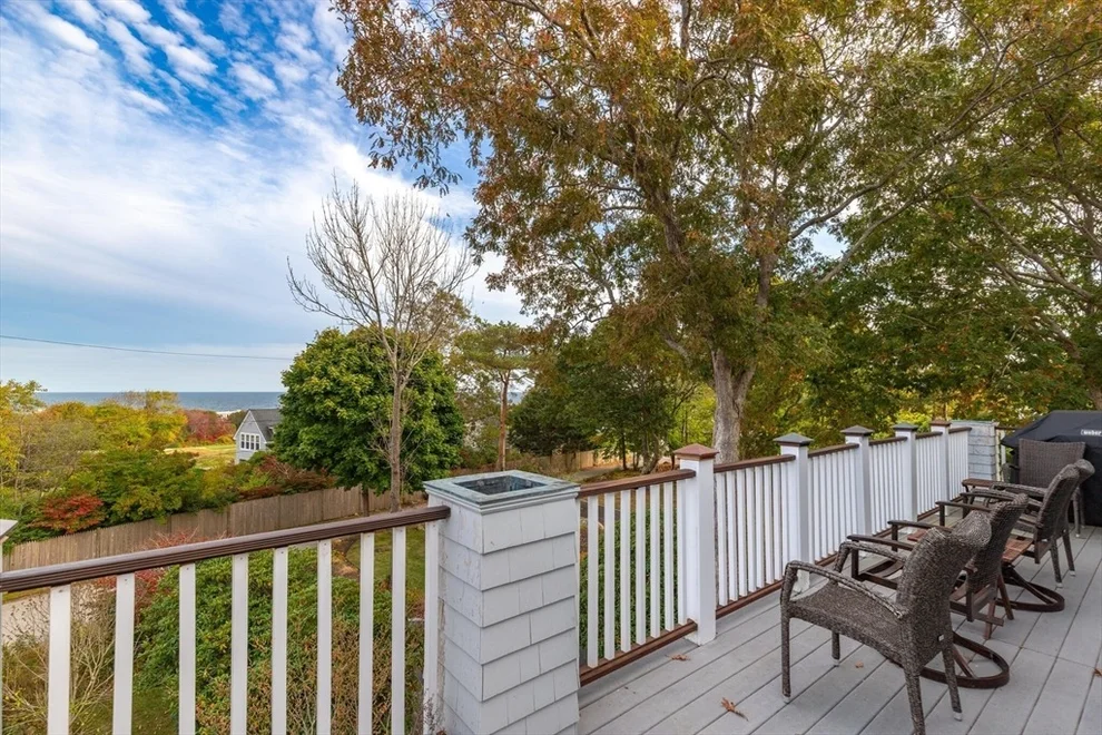 Unit for sale at 40 Links Rd, Gloucester, MA 01930