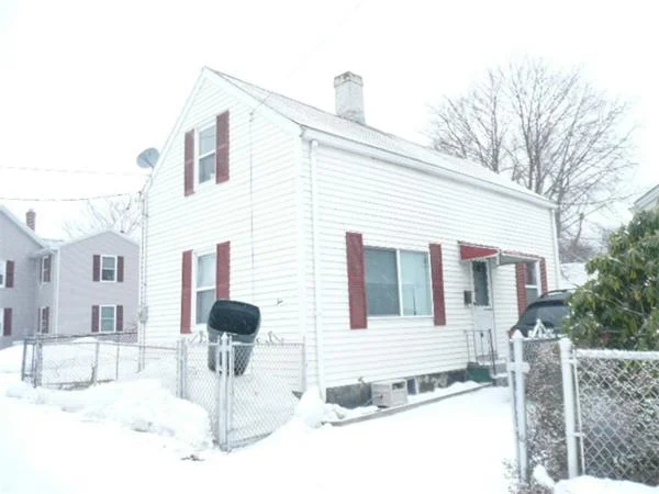 Unit for sale at 10 Dalton Court, Peabody, MA 01960