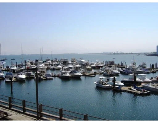 Unit for sale at 150 Lynnway, Lynn, MA 01902