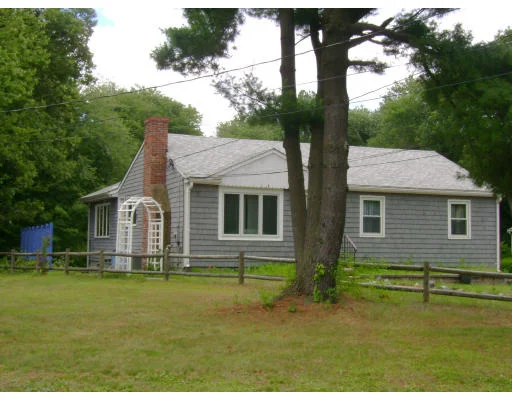 Unit for sale at 44 Fletcher Road, Woburn, MA 01801