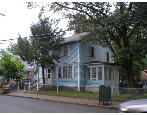 Unit for sale at 79 Blake, Boston, MA 02126