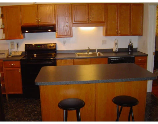 Unit for sale at 18 Union Street, Peabody, MA 01960