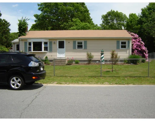 Unit for sale at 29 Greenfield Rd, Westport, MA 02790