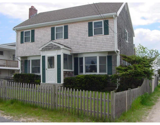 Unit for sale at 45 Abbey St, Marshfield, MA 02050