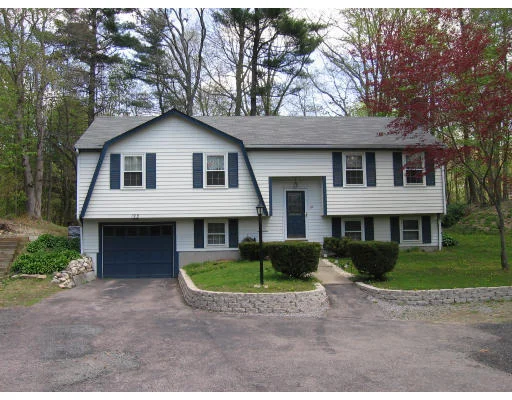 Unit for sale at 195 East St, Wrentham, MA 02093