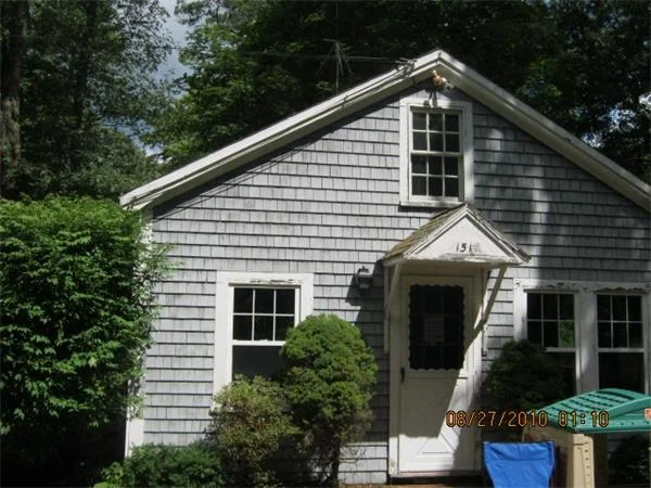 Unit for sale at 151 Acorn Street, Marshfield, MA 02050