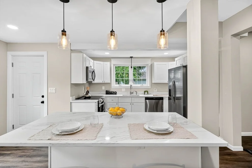 Unit for sale at 19 Westford Ave, Springfield, MA 01109