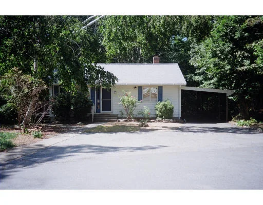 Unit for sale at 97 Tory Fort Lane, Worcester, MA 01602