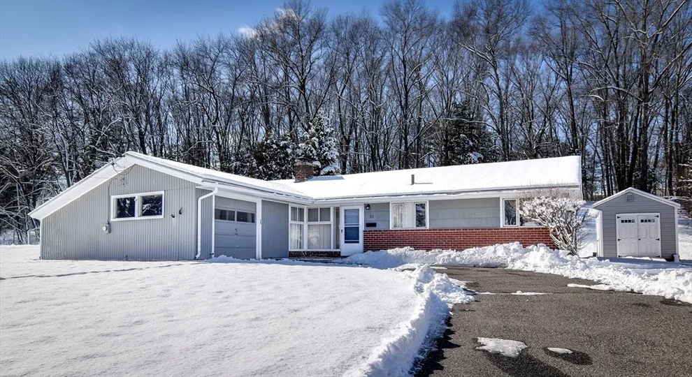 Unit for sale at 38 Bradford Road, Framingham, MA 01701