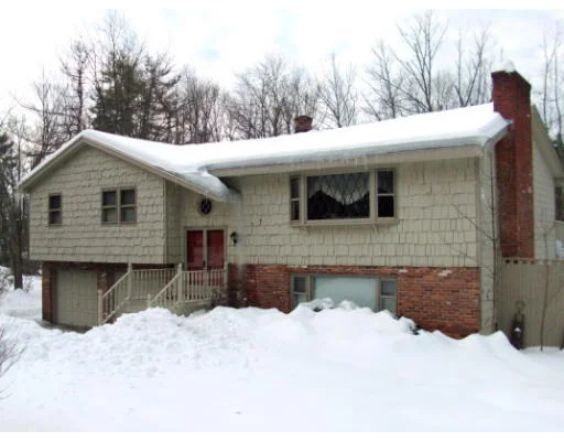 Unit for sale at 74 By Pass, Derry, NH 03038